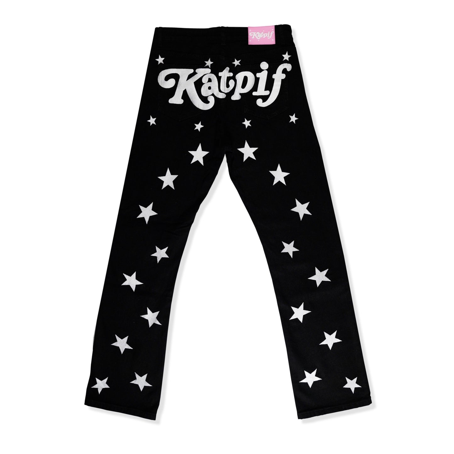 Star Denim
