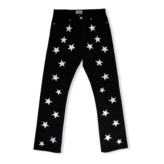 Star Denim