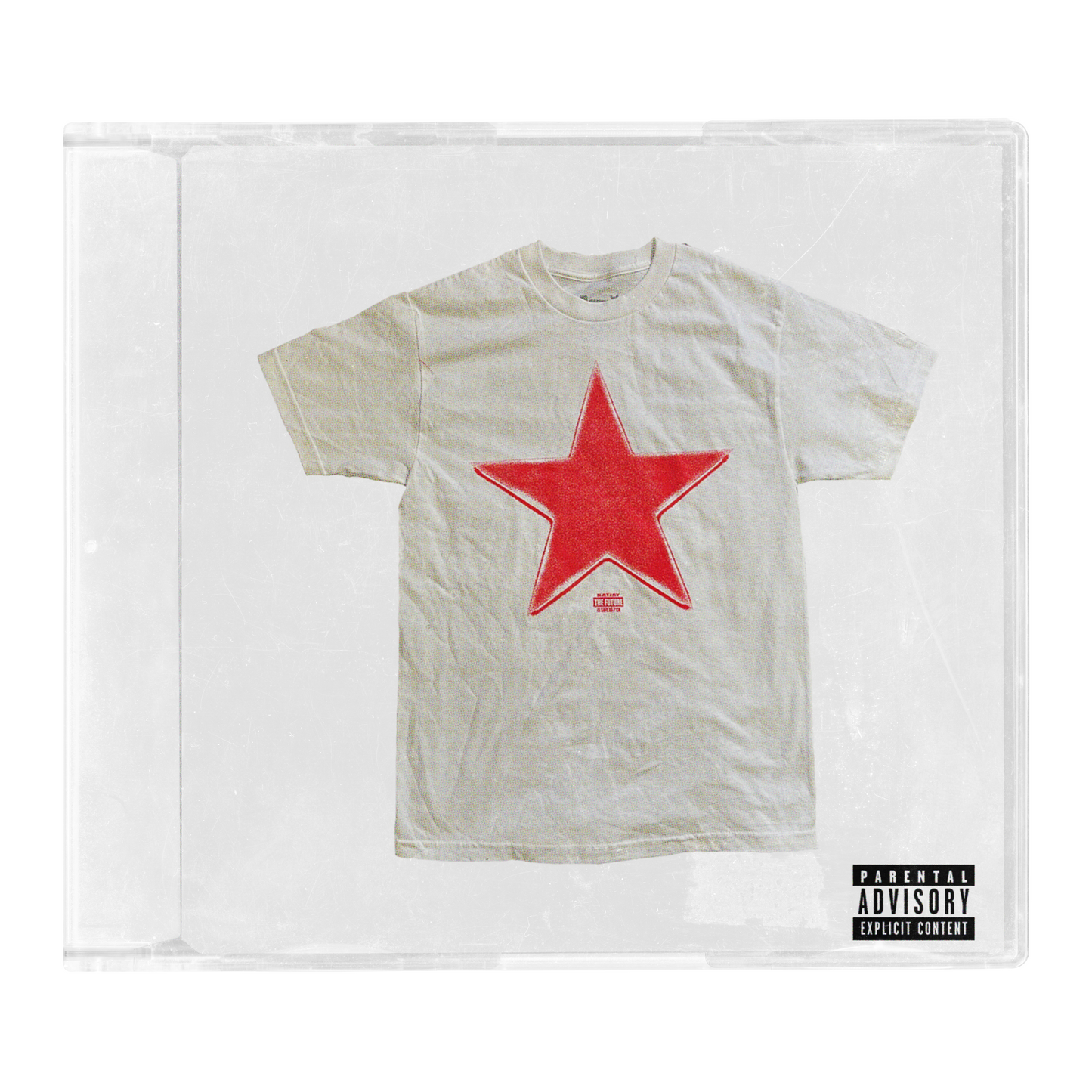 TFIS CLASSIC TEE