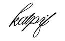 Katpif